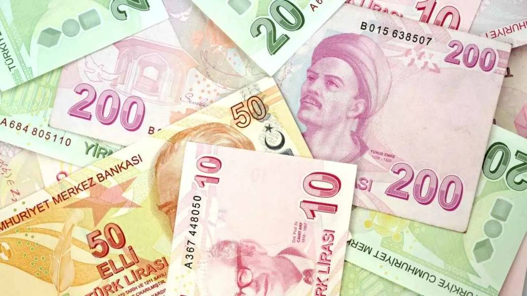 Esnafa 4 Bankadan 1 Milyon TL’ye Kadar Düşük Faizli Kredi 1